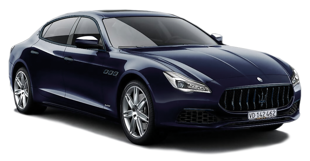 car1