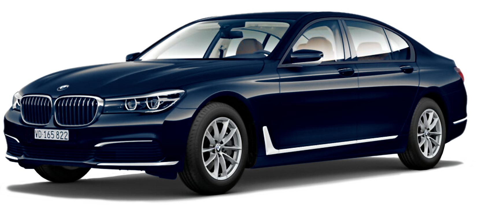 car1